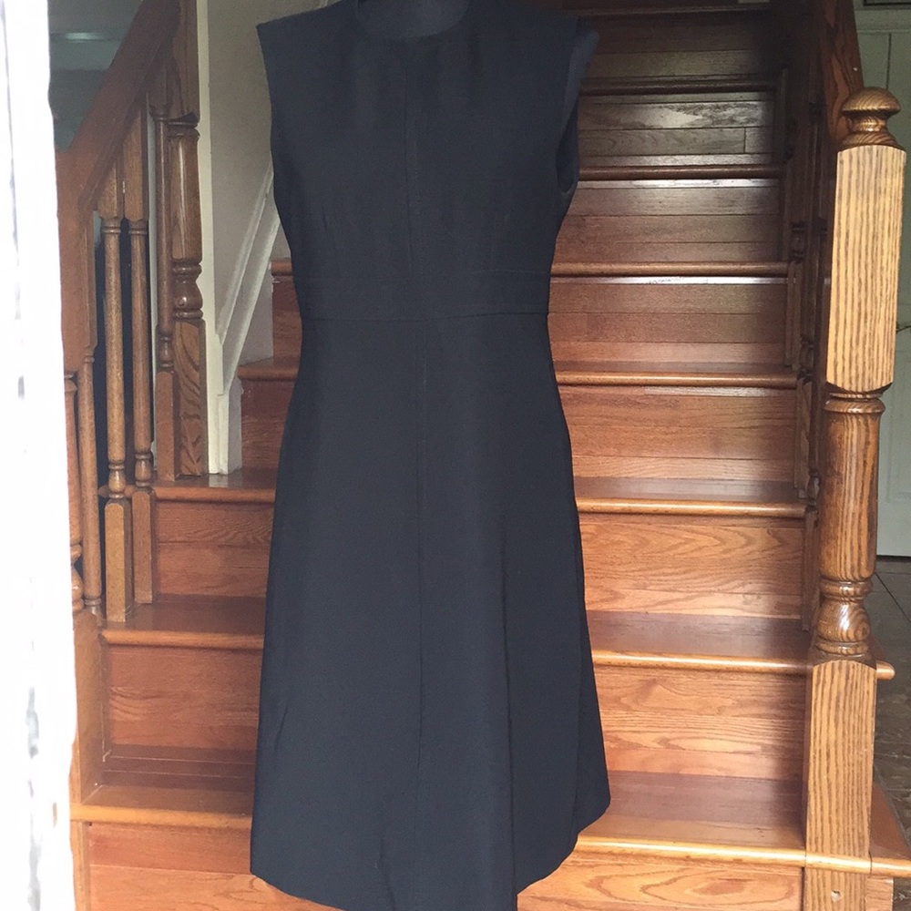 Louis Vuitton Dress - Picture 5 of 8